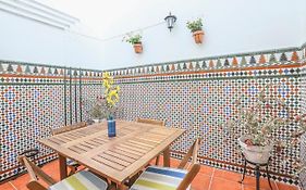 Apartamento Sol